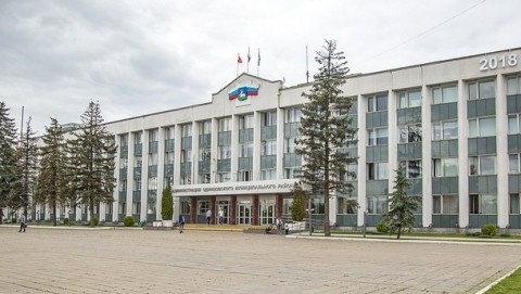 Одинцовской городской прокуратурой утверждено обвинительное заключение по уголовному делу в отношении жителя Одинцово, обвиняемого в уклонении от уплаты налогов