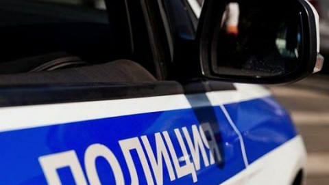 За хищение более 10 млн рублей у пенсионерок 19-летнюю девушку задержали полицейские Одинцовского г.о.
