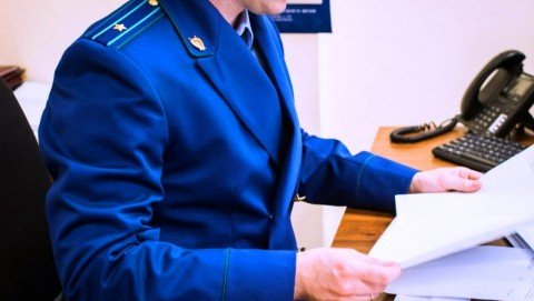 В Одинцово вынесен приговор по уголовному делу об управлении транспортным средством в состоянии опьянения лицом, подвергнутым административному наказанию