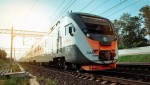 Изменения в расписании на D1, Белорусском и Савеловском...