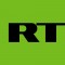 Вертолёт совершил жёсткую посадку в Подмосковье
