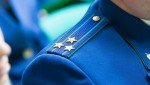 Прокуратура Московской области направила в суд уголовное дело  о дорожно-транспортном происшествии, повлекшем гибель человека