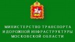 Готовность подмосковного участка трассы М-11 «Беларусь» превысила 80%