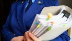 В Одинцово благодаря вмешательству прокуратуры устранены нарушения при регистрации права собственности на объект недвижимости