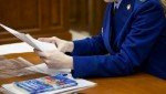 В Одинцово осужден мошенник, который пытался похитить у пенсионеров более 2 млн рублей оди