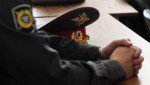 Сотрудники Одинцовской полиции провели общегородское родительское собрание на тему «Безопасное детство»