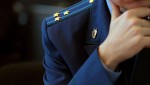 В Одинцово молодой человек осужден к лишению свободы за нападение с ножом на местного жителя в ходе конфликта из-за шума