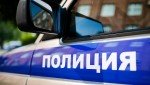 УМВД России по Одинцовскому г.о. объявляет о формировании нового состава Общественного совета