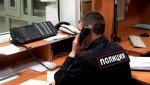 Полицейские УМВД России по Одинцовскому г.о. провели экскурсию для школьников в музее Управления