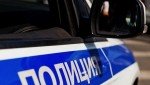 Сотрудники подмосковной Госавтоинспекции устанавливают обстоятельства ДТП в Одинцовском городском округе, в котором погиб несовершеннолетний